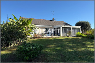 achat maison esvres 37320