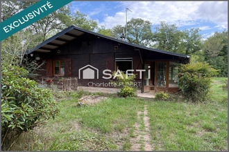 achat maison esvres 37320