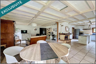 achat maison esvres 37320