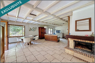 achat maison esvres 37320