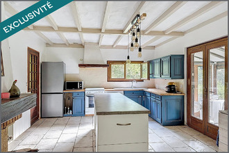 achat maison esvres 37320