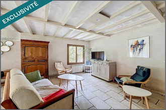 achat maison esvres 37320