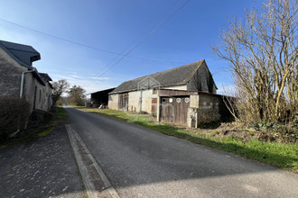 achat maison esvres 37320