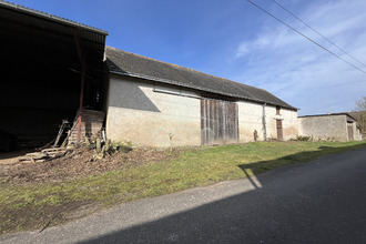 achat maison esvres 37320