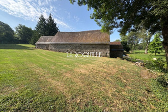 achat maison esvres 37320