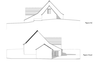 achat maison esvres 37320