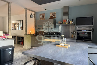 achat maison esvres 37320