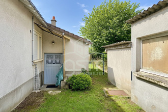 achat maison esvres 37320