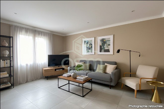 achat maison esvres 37320