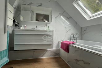 achat maison esvres 37320