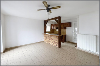 achat maison esvres 37320