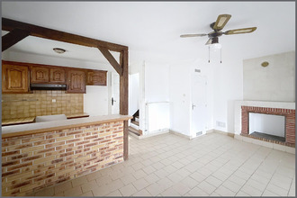 achat maison esvres 37320