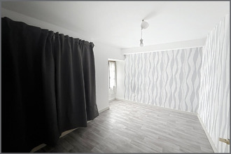 achat maison esvres 37320