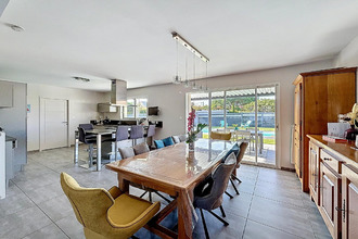 achat maison esvres 37320