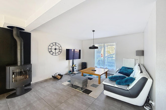 achat maison esvres 37320