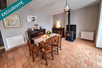 achat maison esvres 37320