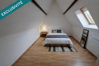 achat maison esvres 37320