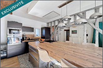 achat maison esvres 37320