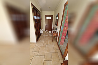 achat maison esvres 37320