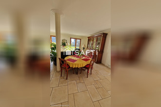 achat maison esvres 37320