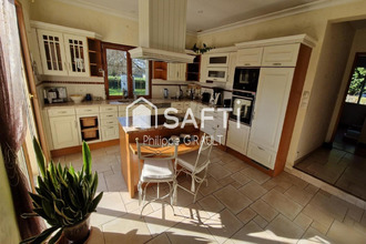 achat maison esvres 37320