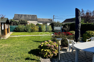 achat maison esvres 37320