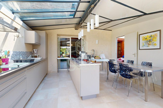 achat maison esvres 37320