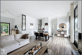 achat maison esvres 37320