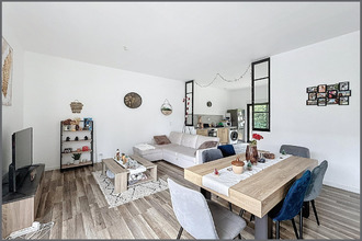 achat maison esvres 37320