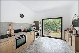 achat maison esvres 37320