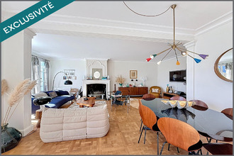 achat maison esvres 37320