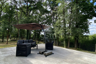 achat maison esvres 37320