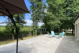 achat maison esvres 37320