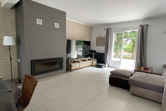 achat maison esvres 37320