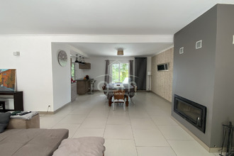 achat maison esvres 37320