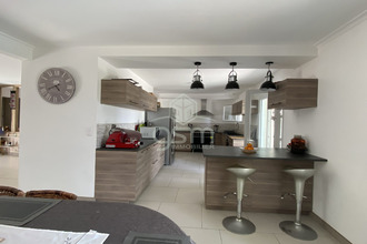 achat maison esvres 37320