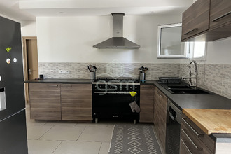 achat maison esvres 37320