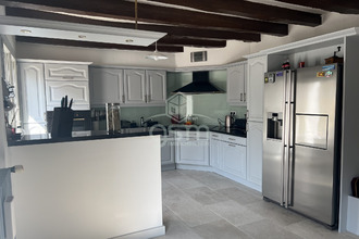 achat maison esvres 37320