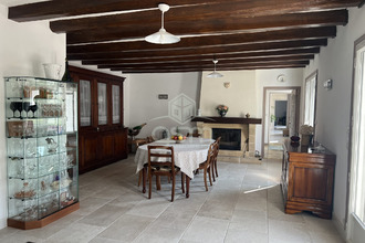 achat maison esvres 37320