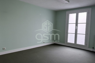 achat maison esvres 37320