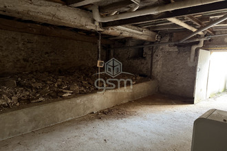 achat maison esvres 37320