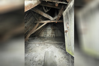 achat maison esvres 37320