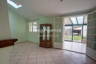 achat maison esvres 37320