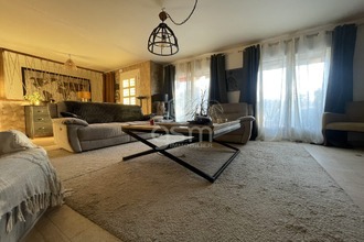 achat maison esvres 37320