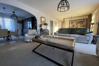 achat maison esvres 37320