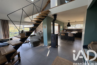 achat maison esvres 37320