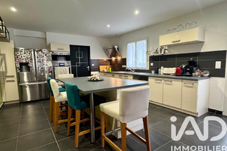 achat maison esvres 37320