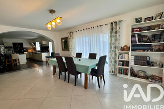 achat maison esvres 37320