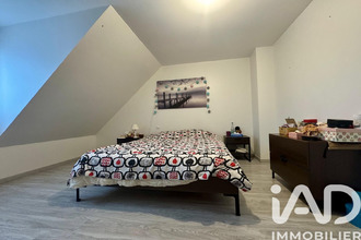 achat maison esvres 37320