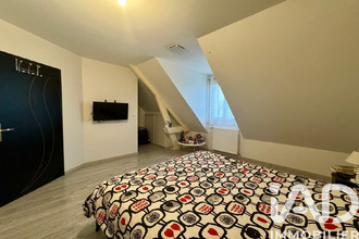 achat maison esvres 37320